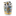 Espremedor_De_Fruta_Positano_Com_Alavanca_110V_Ariete_47470 -5-